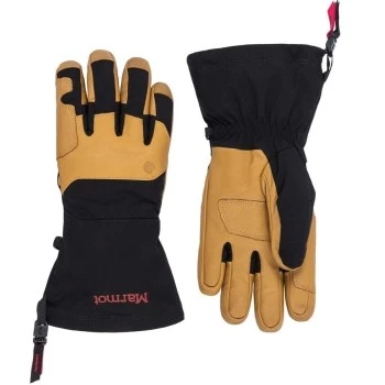 EXUM GUIDE GLOVE