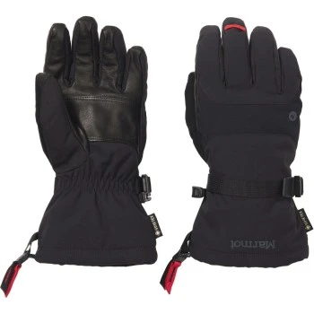 MEN'S RANDONNEE GORE-TEX GLOVE