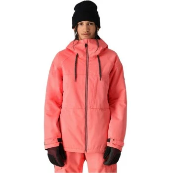 WOMEN´S ATHENA INSULATED