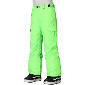 BOYS INFINITY CARGO INSL