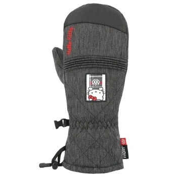 WOMEN'S JUBILEE MITT