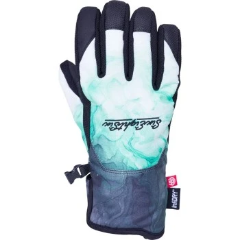 WOMEN'S REVEL GLOVE