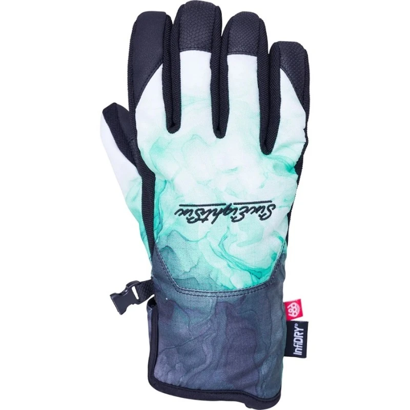WOMEN'S REVEL GLOVE