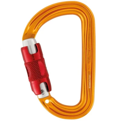 SM-D TWIST-LOCK