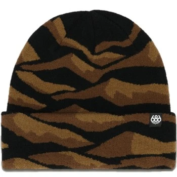 686 SUMMIT BEANIE