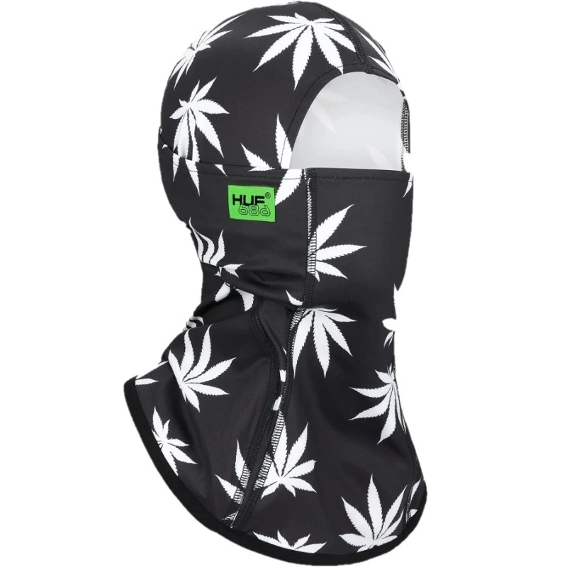 ALPHA HINGED BALACLAVA