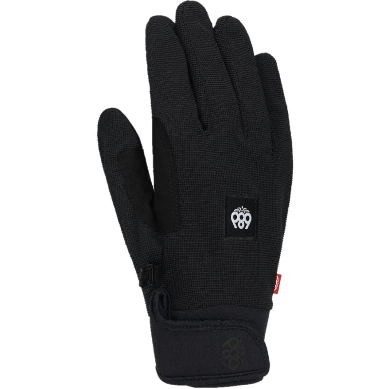 MEN'S OUTLAW PIPE GLOVE