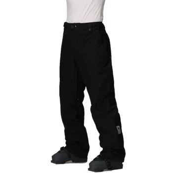 MEN'S GORE-TEX CORE SHELL PANT