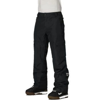 MEN'S QUANTUM THERMAGRAPH PANT