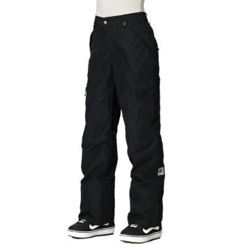 WOMEN'S GEODE THERMAGRAPH PANT