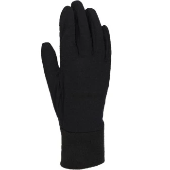 WOMEN´S MERINO GLOVE