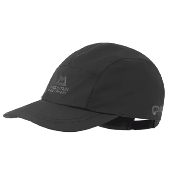 DRILITE CAP