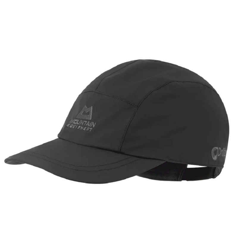 DRILITE CAP