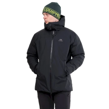 TRITON MENS JACKET