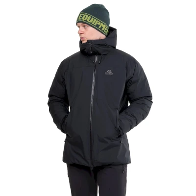 TRITON MENS JACKET