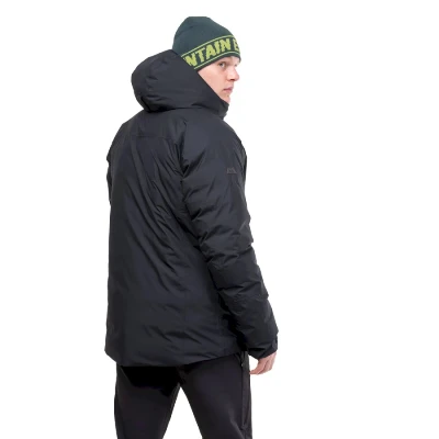 TRITON MENS JACKET
