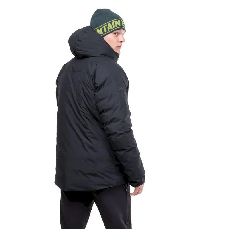 TRITON MENS JACKET