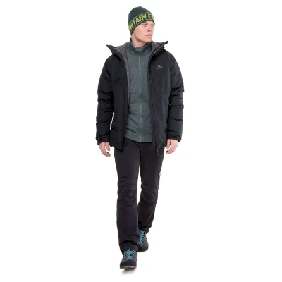 TRITON MENS JACKET
