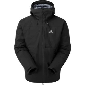 TRITON MENS JACKET