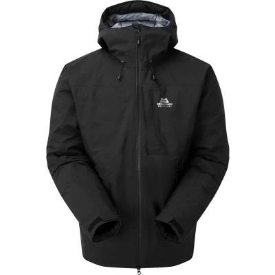 TRITON MENS JACKET
