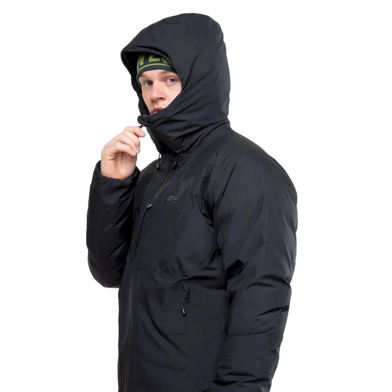 TRITON MENS JACKET
