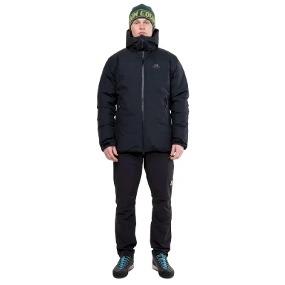 TRITON MENS JACKET