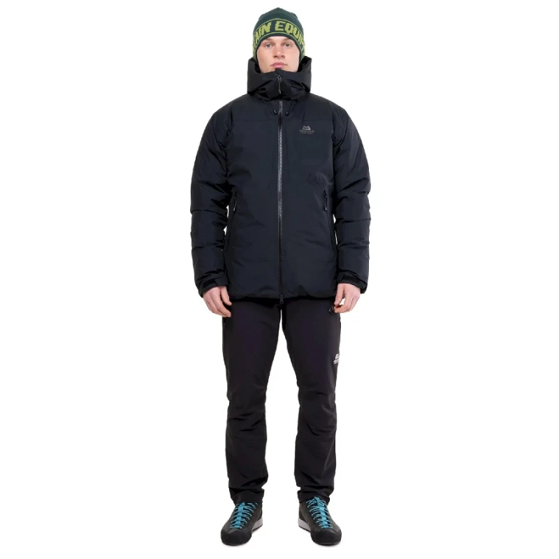 TRITON MENS JACKET