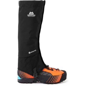 ALPIE PRO GAITER