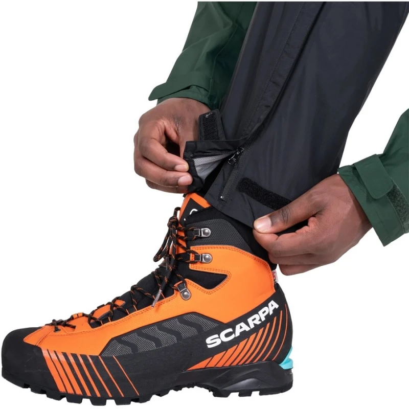 MAKALU PANT
