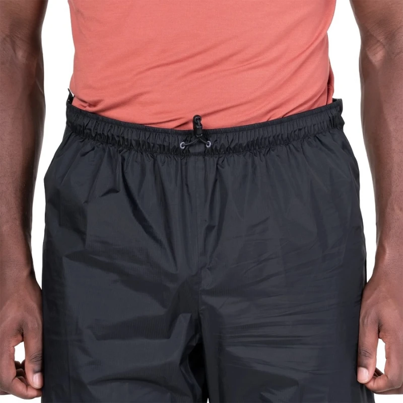 MAKALU PANT