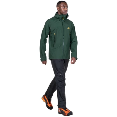 MAKALU PANT