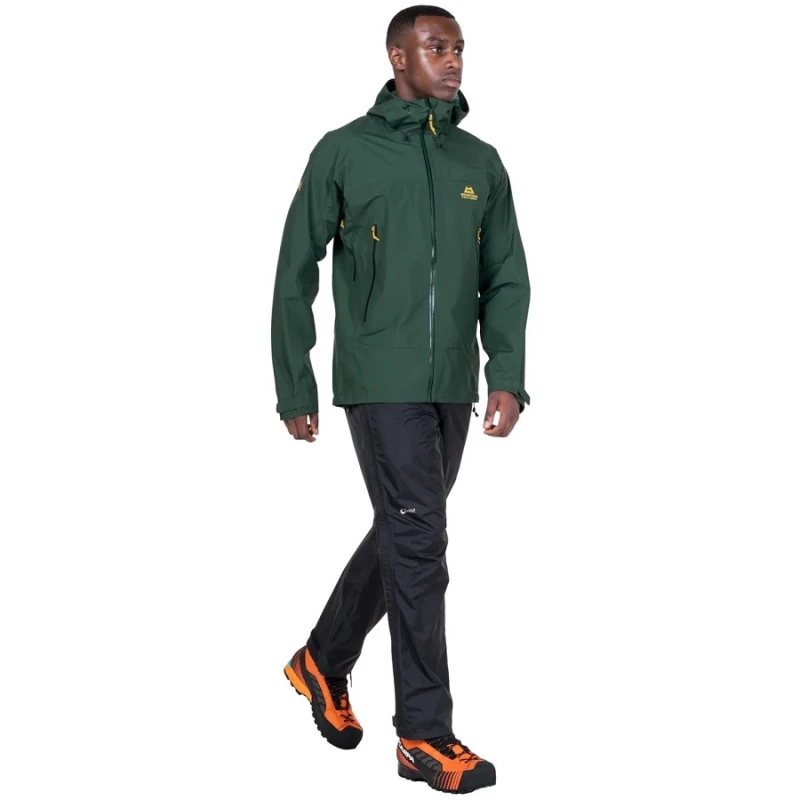 MAKALU PANT
