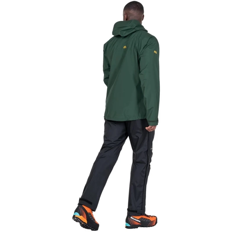 MAKALU PANT