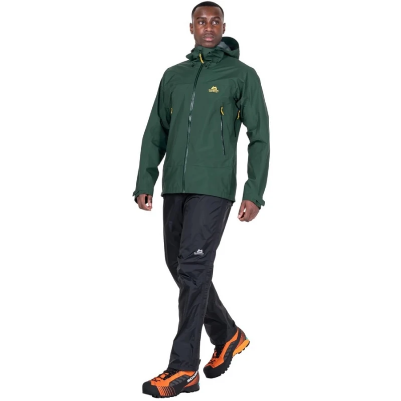 MAKALU PANT