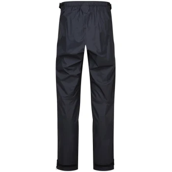 MAKALU PANT