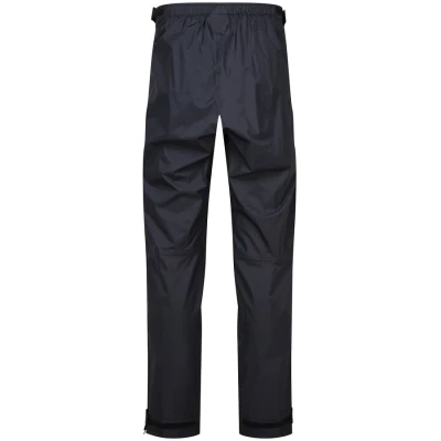 MAKALU PANT