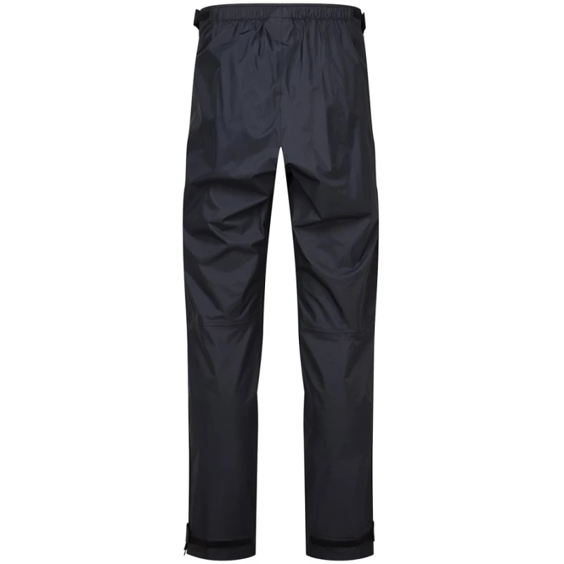 MAKALU PANT