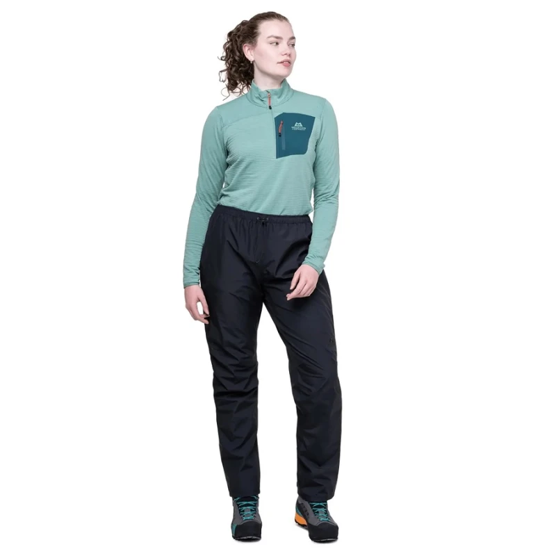 MAKALU WOMENS PANT
