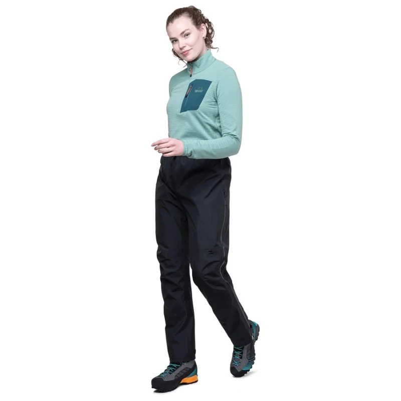 MAKALU WOMENS PANT