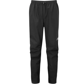 MAKALU WOMENS PANT
