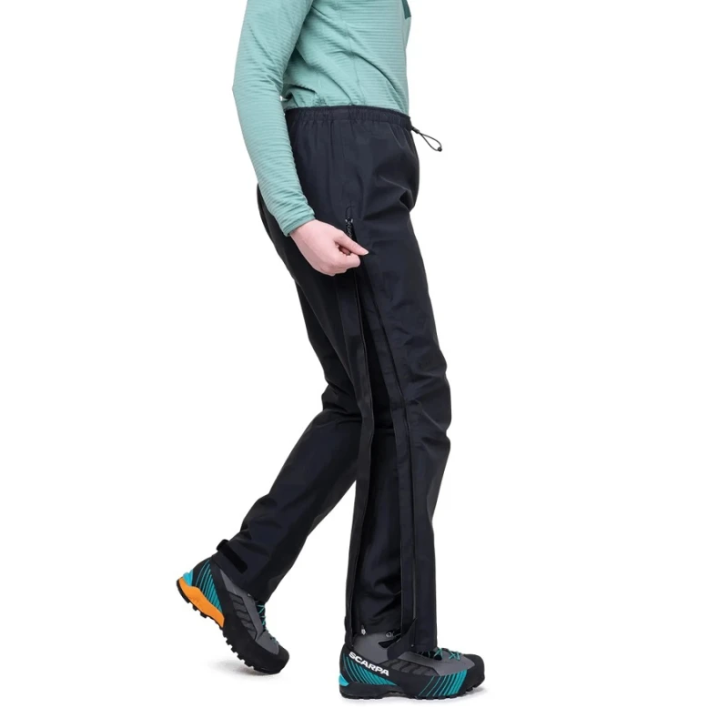 MAKALU WOMENS PANT