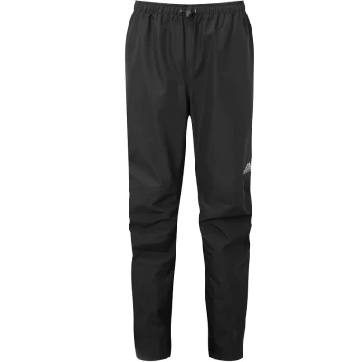 MAKALU WOMENS PANT