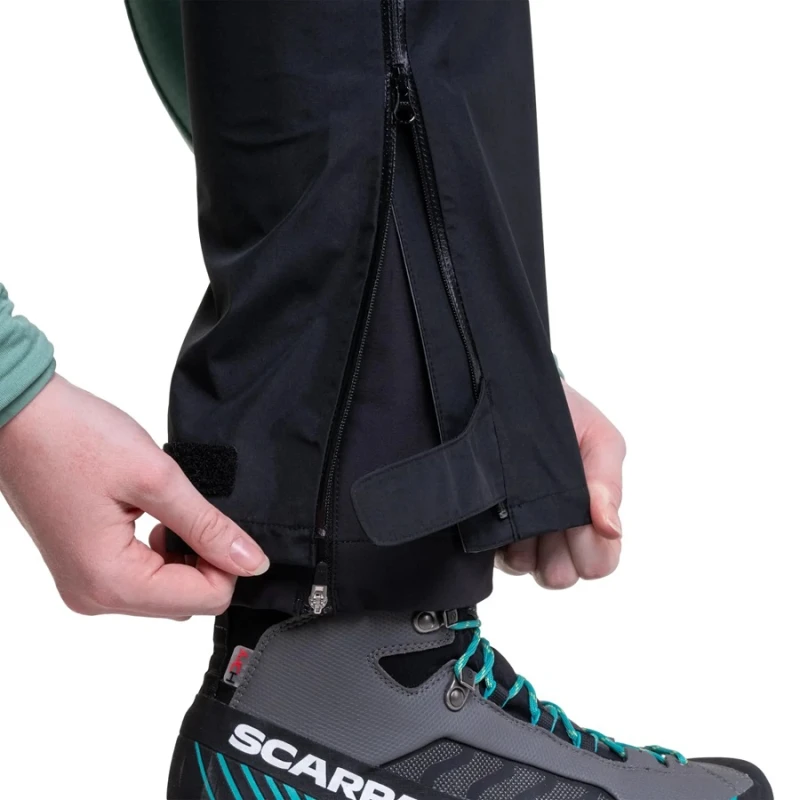 MAKALU WOMENS PANT