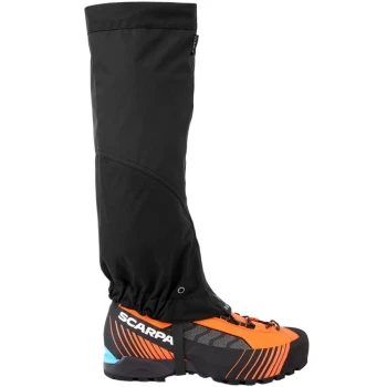 GLACIER GAITER