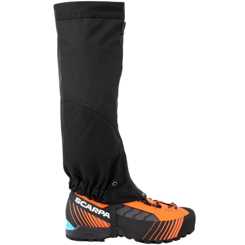 GLACIER GAITER
