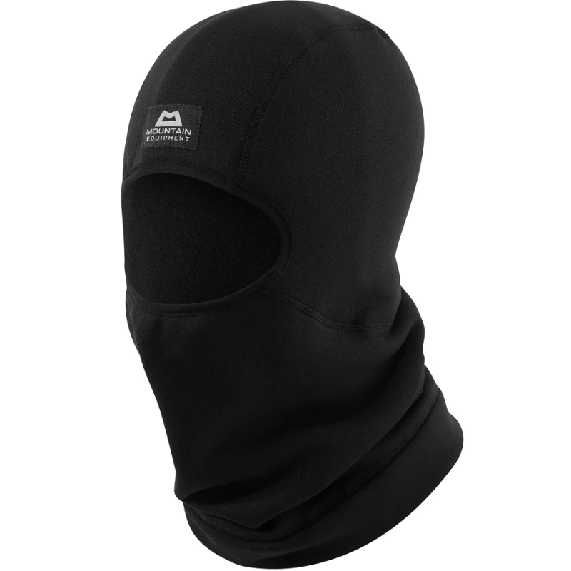 POWERSTRETCH BALACLAVA