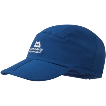 SQUALL CAP