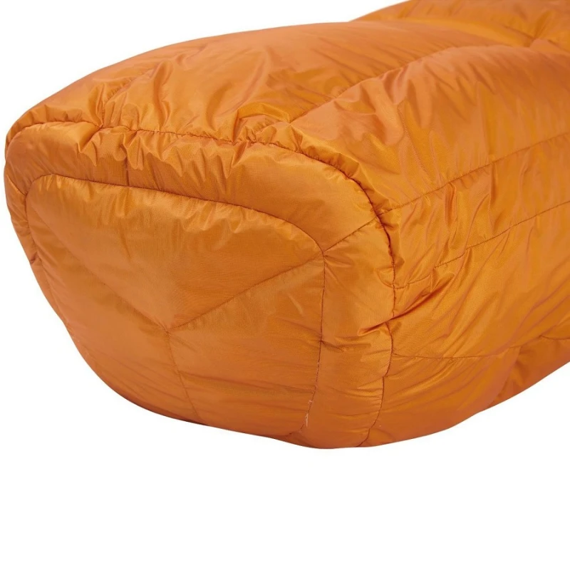 ICELINE REGULAR
