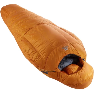 ICELINE REGULAR
