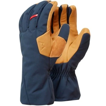 GUIDE GLOVE